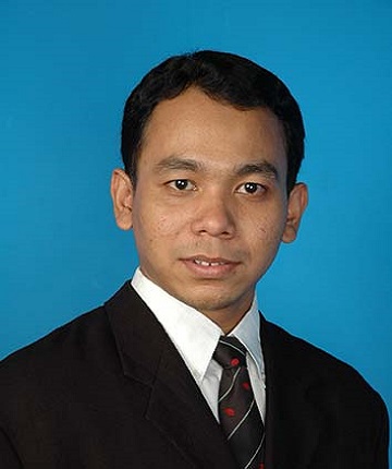 12047 - ERVAN BUDIYANTO